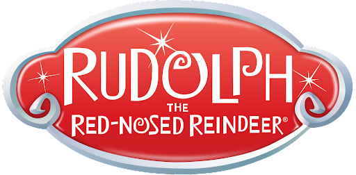 Rudolph's Shiny New Year